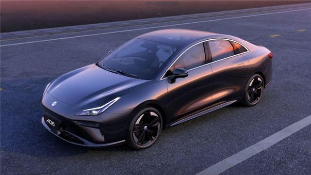 最大续航630km，零百加速3.7秒，18万起的合创A06值得买吗？
