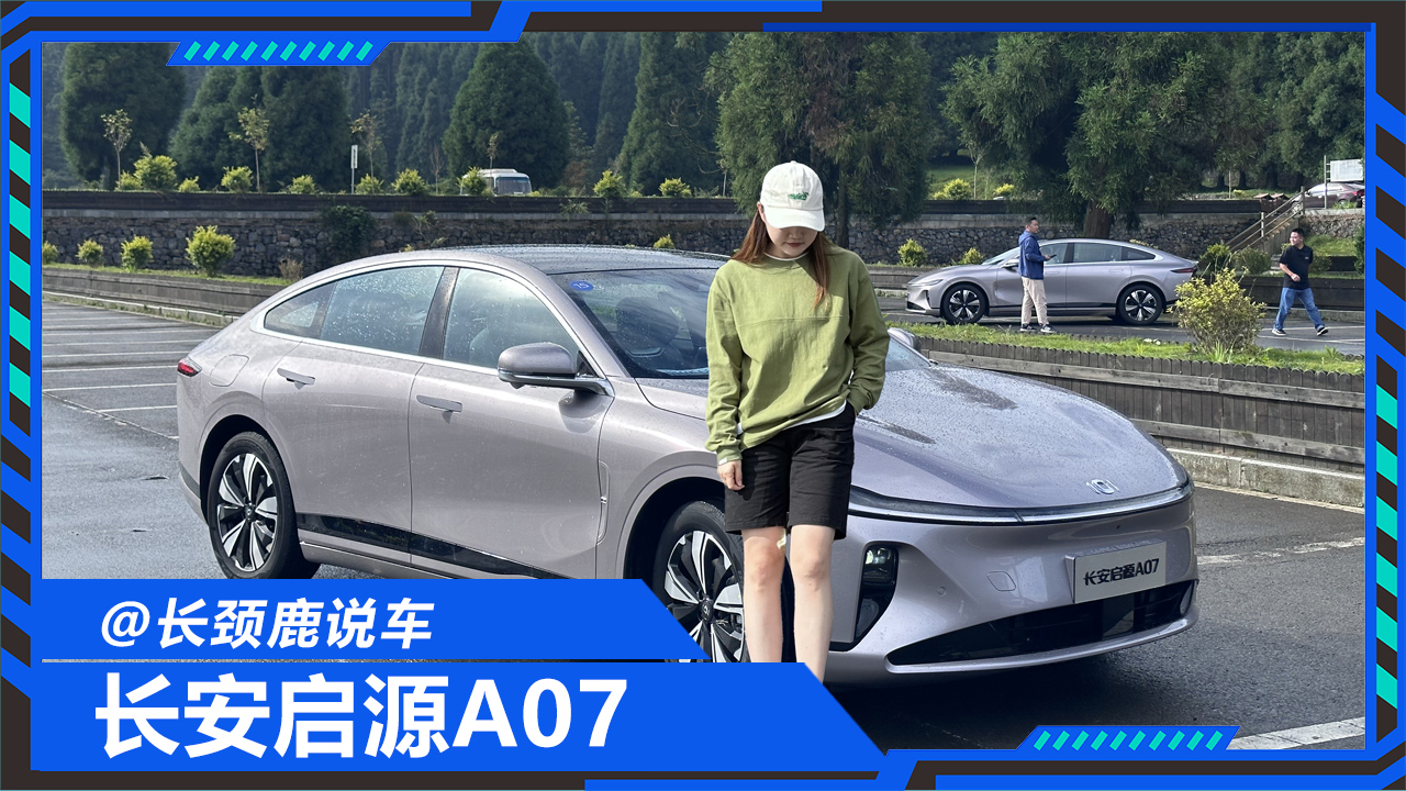 ɶЍuœrwLԴA07ԭNֻҪһ