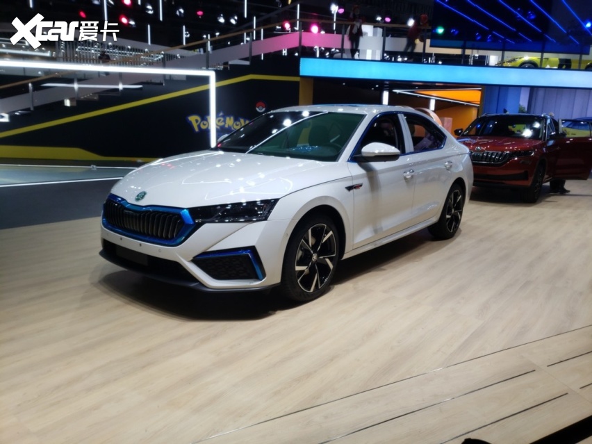 懂车的人都会买这些车，15万买明锐POR，20万买台INSPIRE