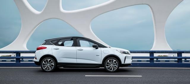 H9、极光、03+、卡罗拉……还有款旅行车