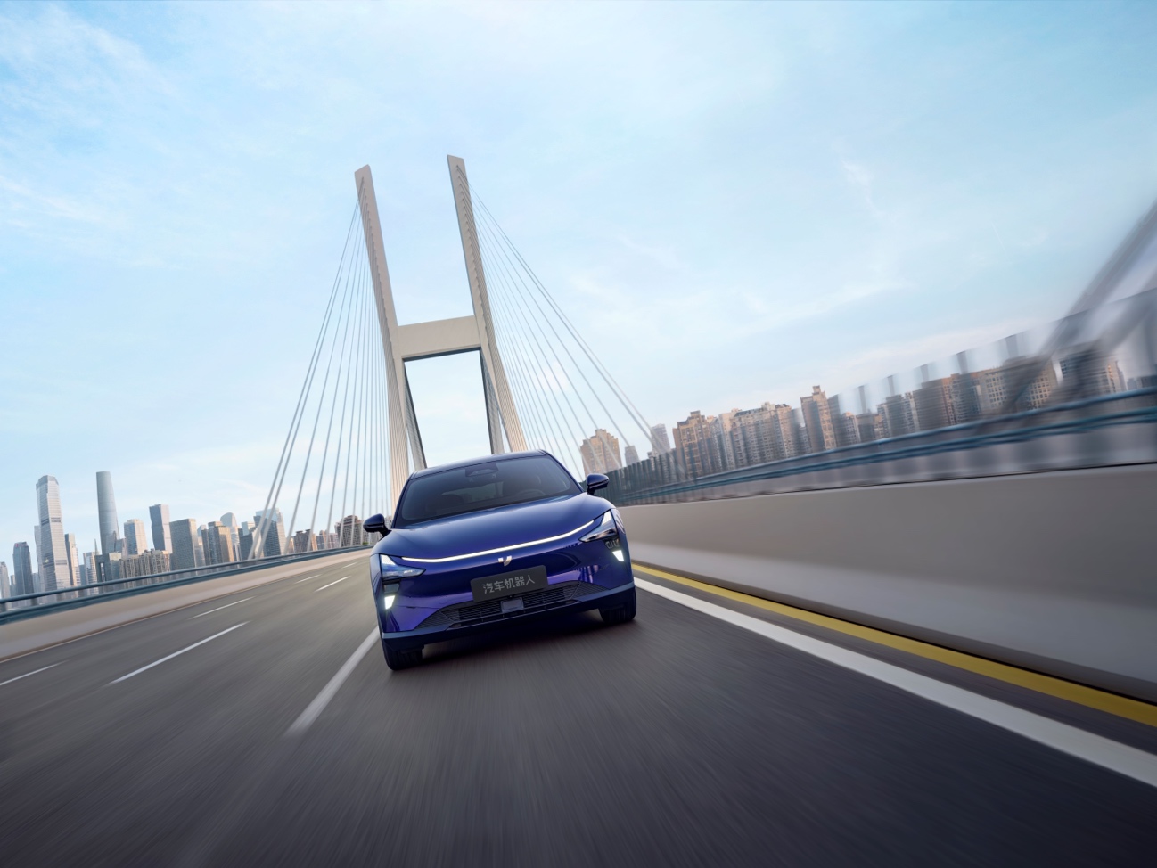 OԽ01 Max LmʽУm720ۃr24.99f