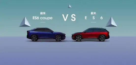 大众ID.3的焦虑、真诚和无奈