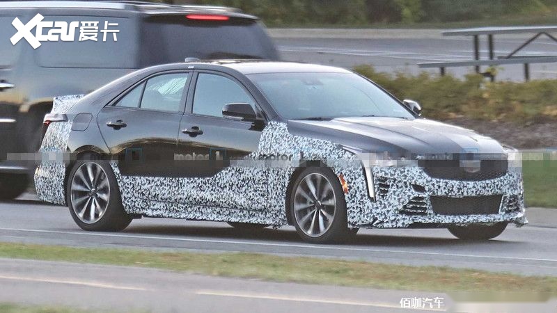 2021-cadillac-ct4-v-blackwing-spy-shots-front.jpg