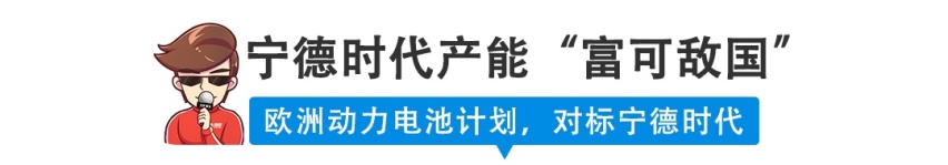 【新闻】多款德系新车谍照曝光，啥价位都有！