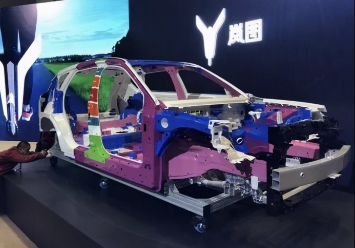 岚图-K84-单点技术解析（晓霞说车吖）538.png