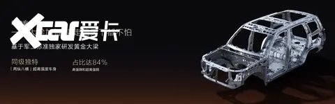 29.98万元起，北京越野泰钽700预售