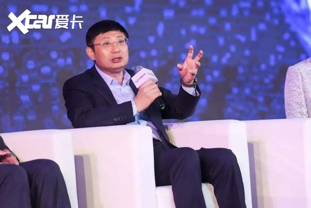 日系两田横刀立马，长城汽车柠檬混动DHT如何一跃而过？