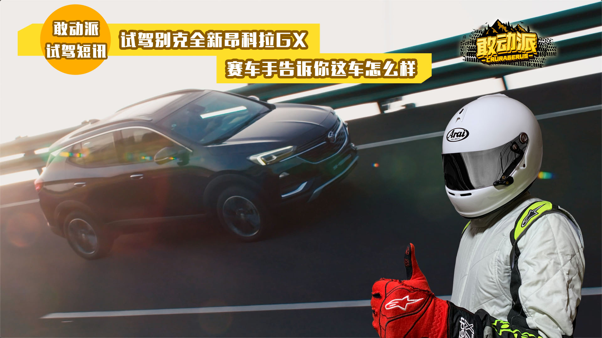 ԇ{eȫ°GXIָِV@܇ôӣ