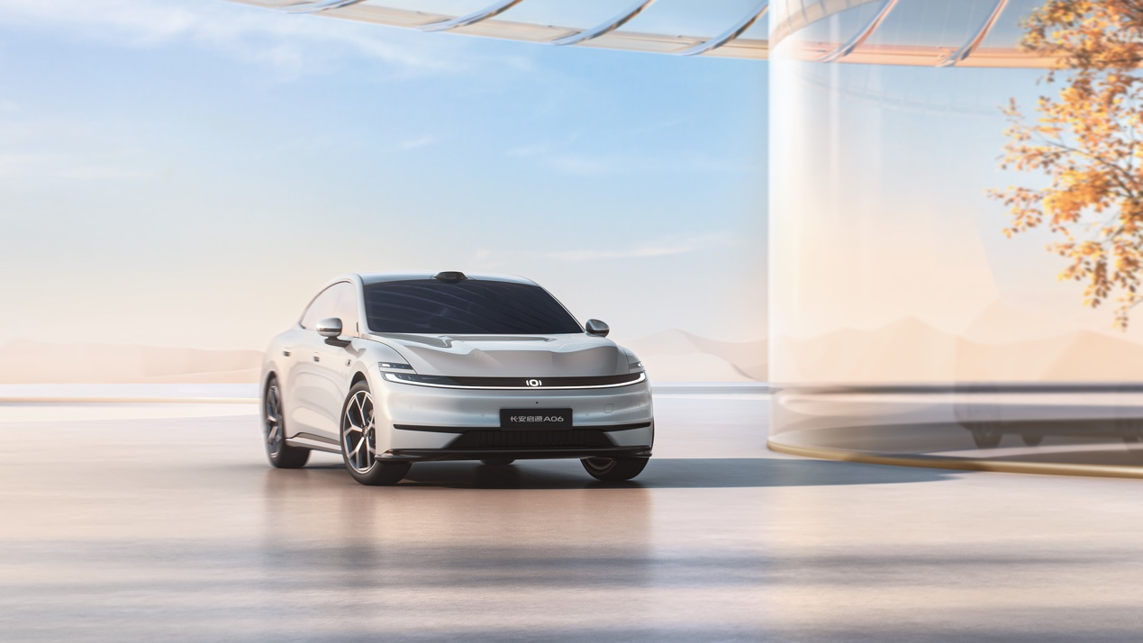 LԴA06ŲDع GTʽﱳOӋ R6ϵGTСֵ܁