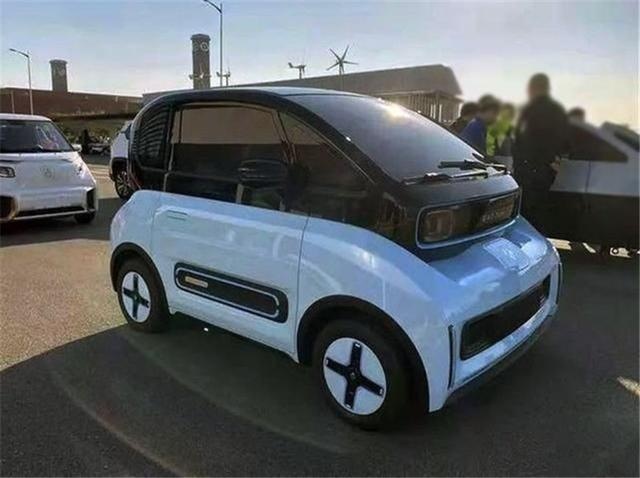 这3款2020年上市的新车既酷又炫