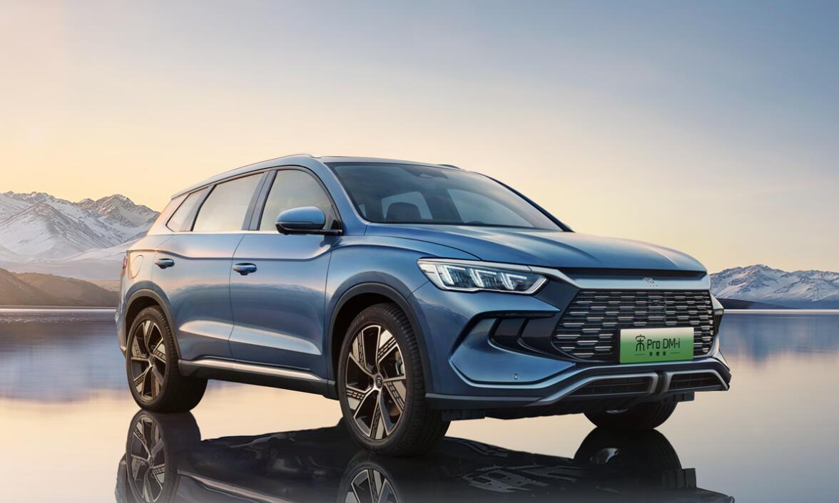 4����܇�N����� �������l�N�������ڶ� ���YƷ�����Ӳ����^