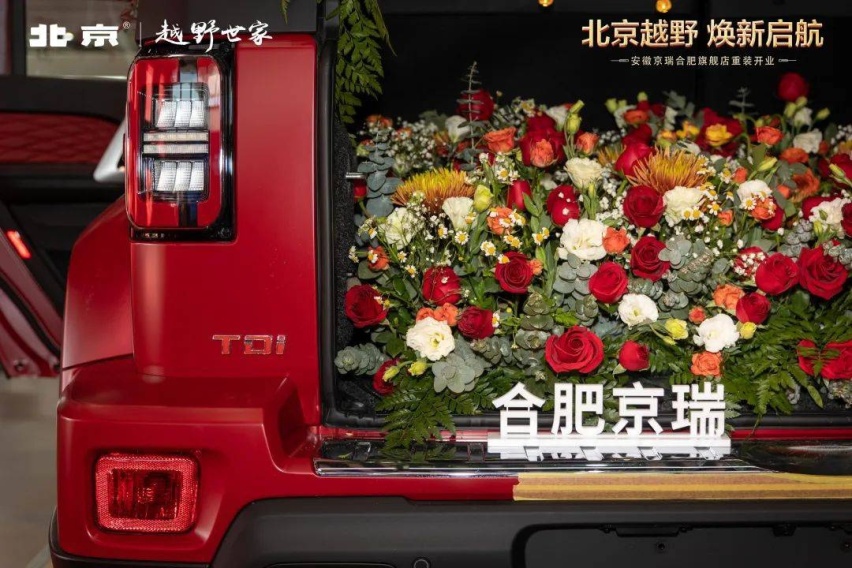微信图片_20220226174919.jpg
