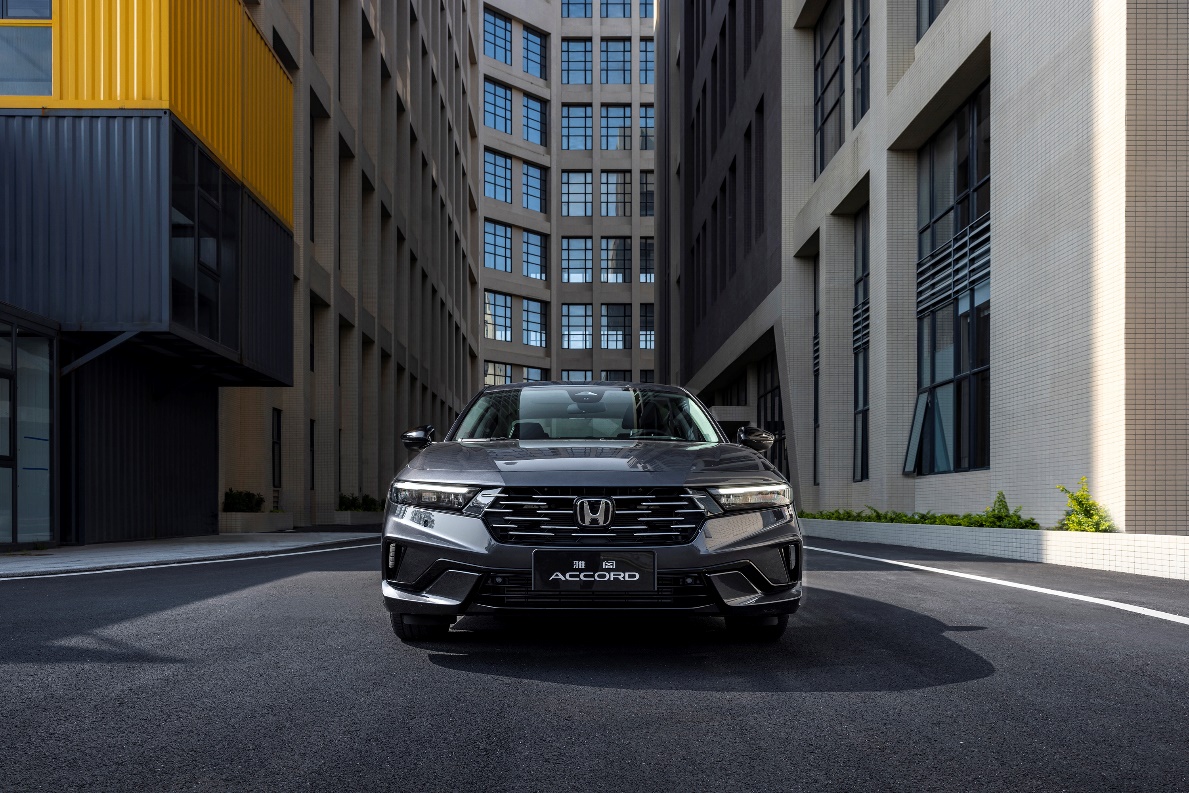 ����̤�࣬���w܇���A����