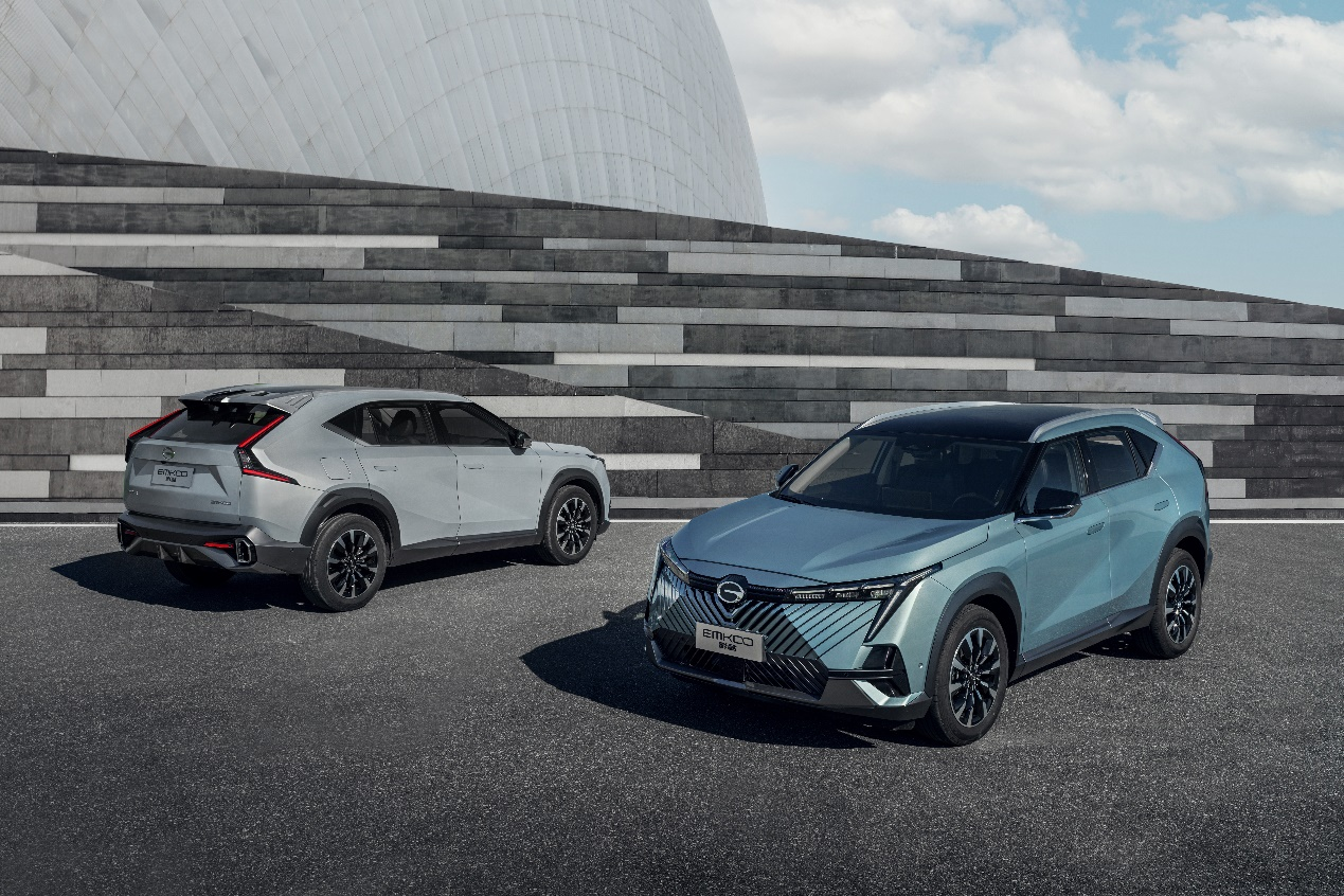 ����ɲ���ɣ�9.5���������SUV������