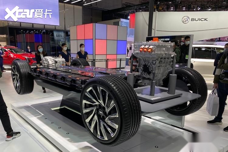 再也买不到了！2023年，这些经典车型遗憾停产