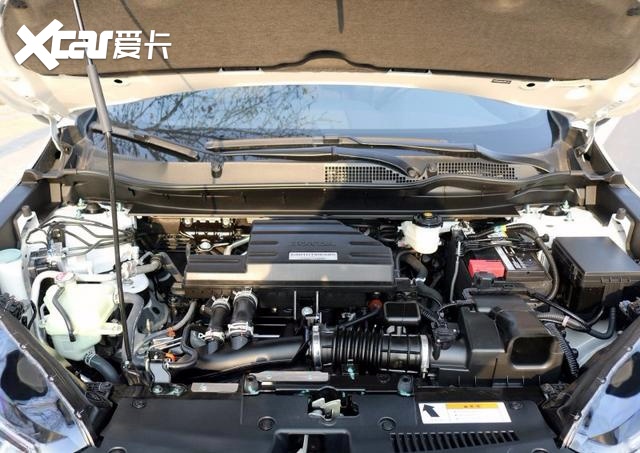 20万入手SUV只能选合资车？这款国产运动SUV上市，买合资真不如它