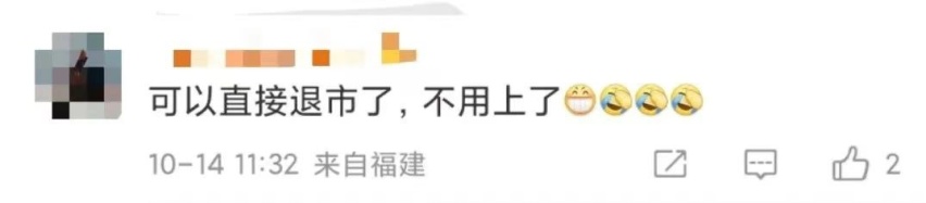 魏牌全新中大型SUV魏80申报图曝光！网友：可以直接退市了！