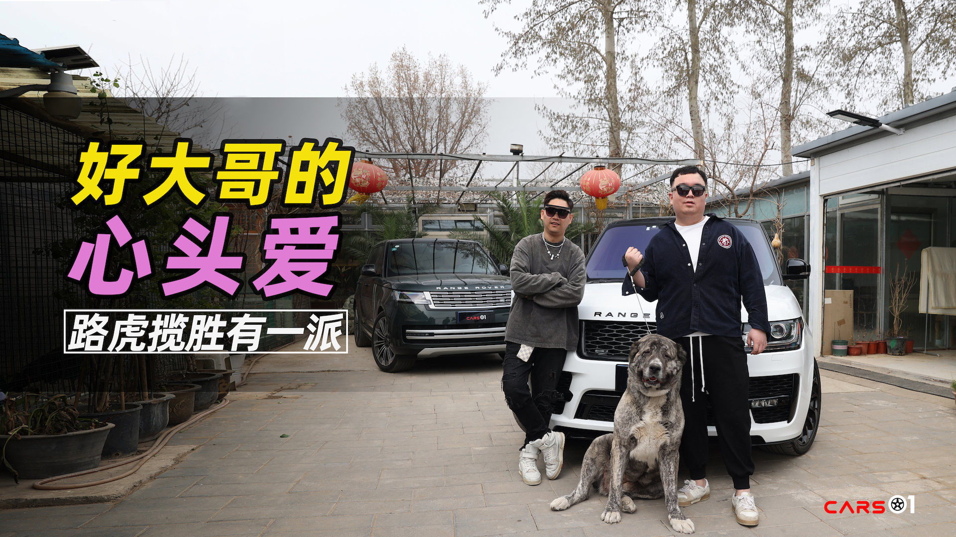 Cars01ԇ�{ح�ô������^�� ·��������һ��