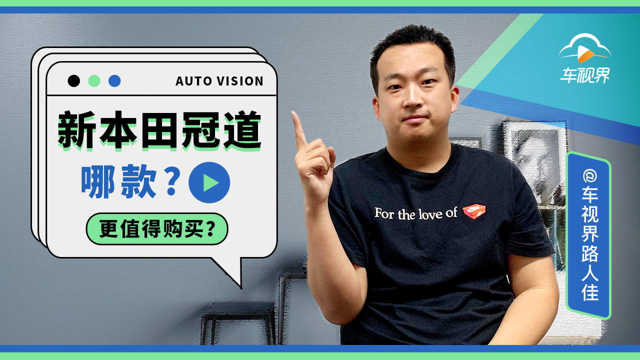 ٳ£±ڵĿֵُIվ