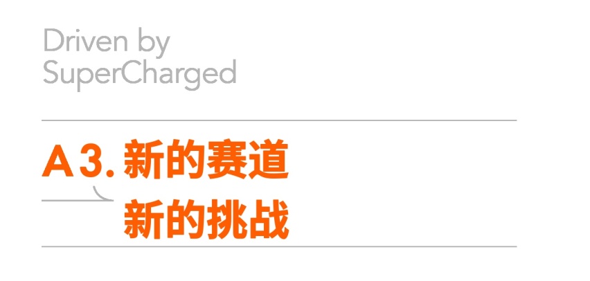 小米 SU7，Are you OK？