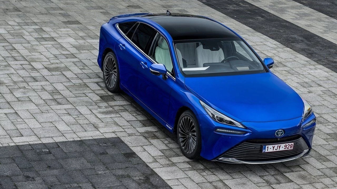 SMiraiۃrع ۃrs55fԪ