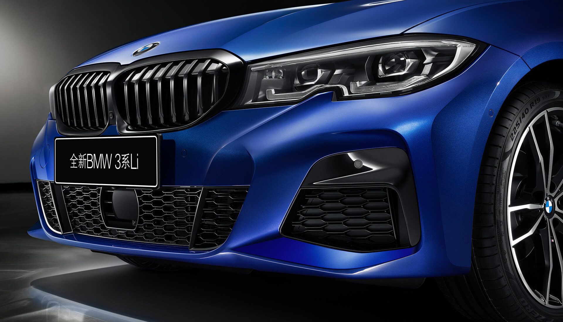 Խ��Խ���ʣ���������ȫ�±���3ϵ