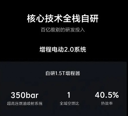 特斯拉降价救市？小鹏降价都不行？理想投入百亿研发？