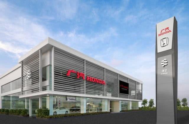 16.98万起的广本皓影，上市次日订单破万，还买RAV4？