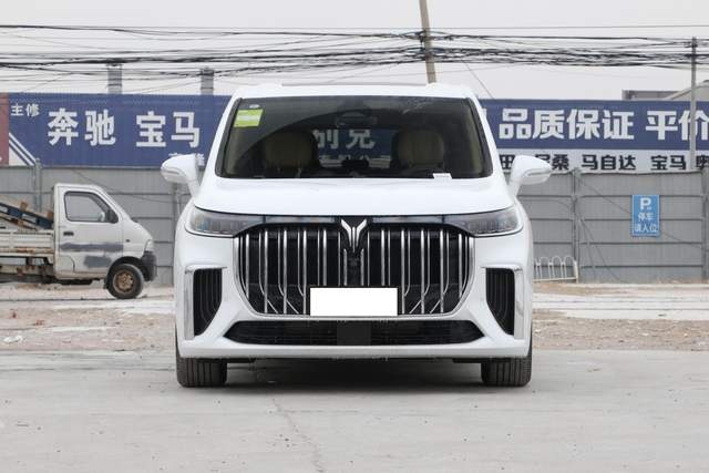 一家五口出游，建议开大尺寸MPV，不妨看看这三款，安全还舒适