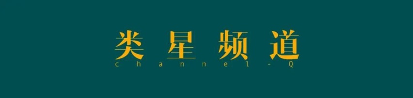 特斯拉：雷达都滚粗：）