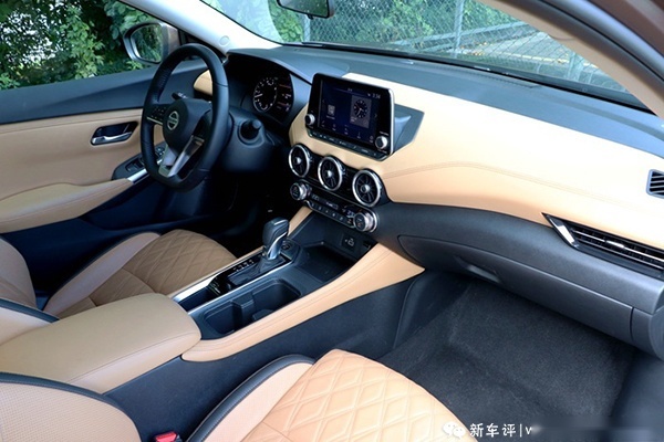 疫情过后，这几款合资紧凑车很适合通勤，10万就能买到！