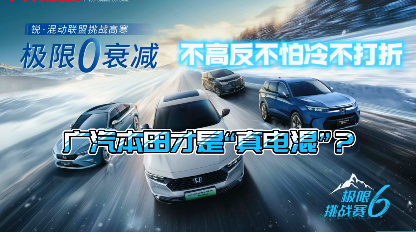 ���߷������䲻���ۣ�����������ǡ����족��