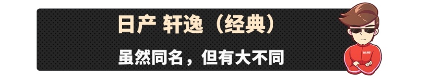 6万6就能买到哈弗H6了，这些经典车型值得买吗？