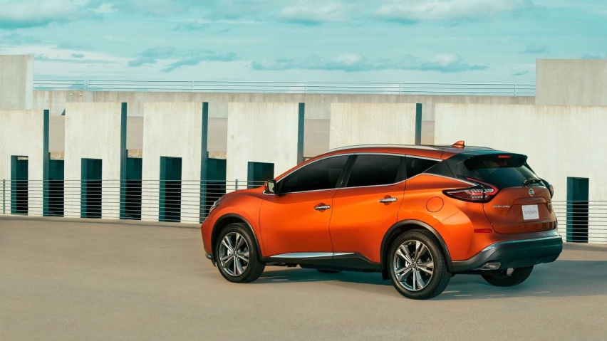 2021-nissan-murano-side-orange.jpg