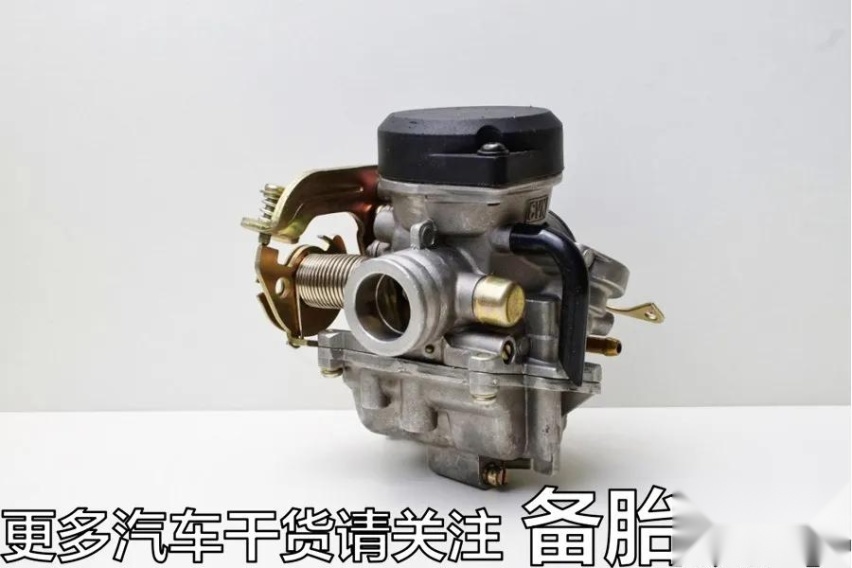 手动挡多少转换挡比较省油