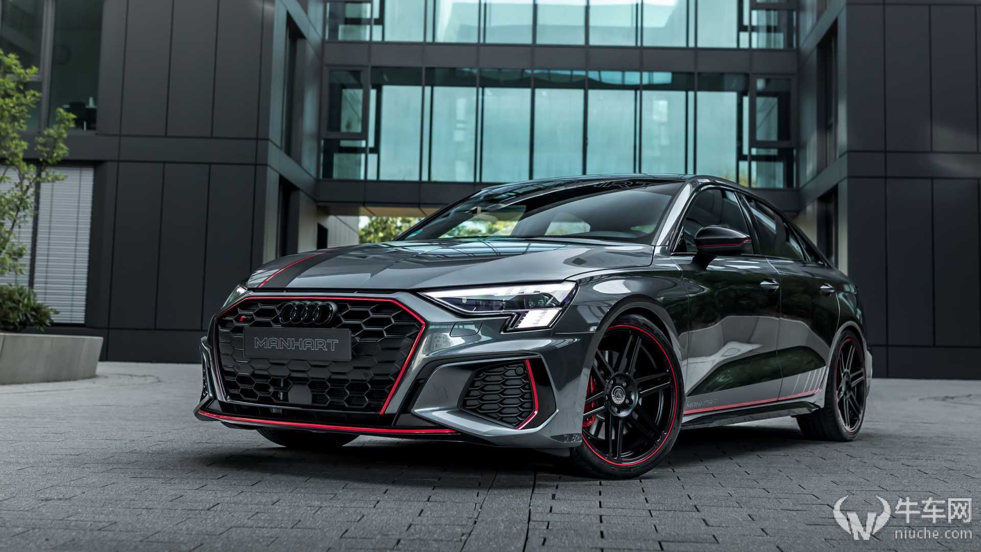 400ƥ�W��S3���翴�R �W��RS3����ɽ��