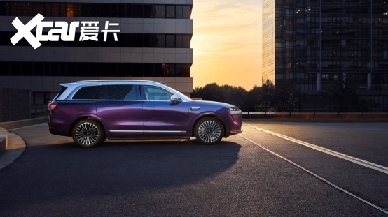 从产品到社会符号：问界M9破局立标，引领品牌价值跃迁