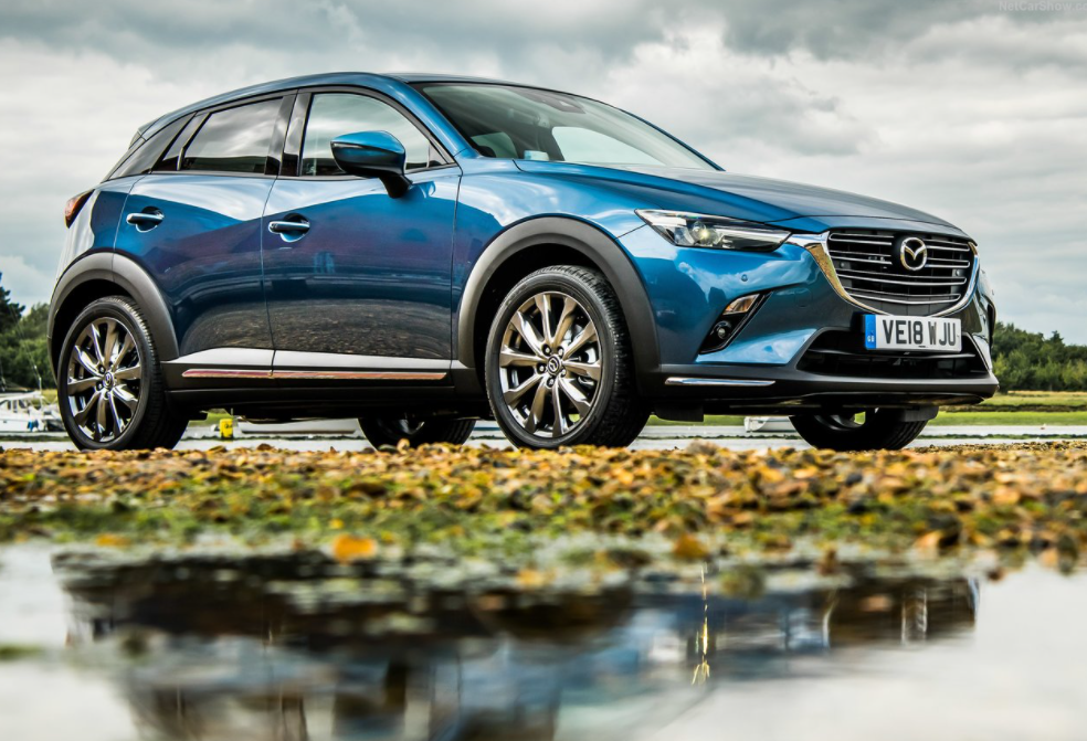 �u�ò��øɴ಻�u�����R���_����ͣ�۰���Ɲ��CX-3