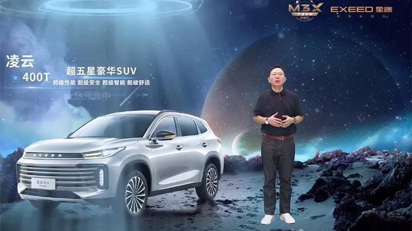 再不订一台，就再也买不到路特斯的燃油跑车了