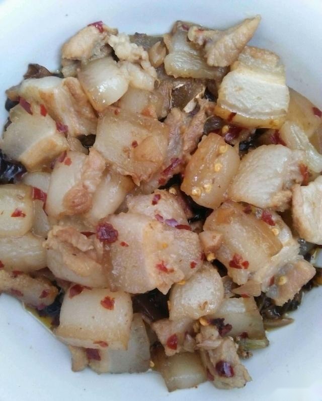 别管我叫老头乐，叫我青年佳品---8万微型城市代步电动车盘点