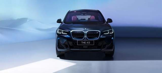 如何按需购买40万纯电豪华SUV？