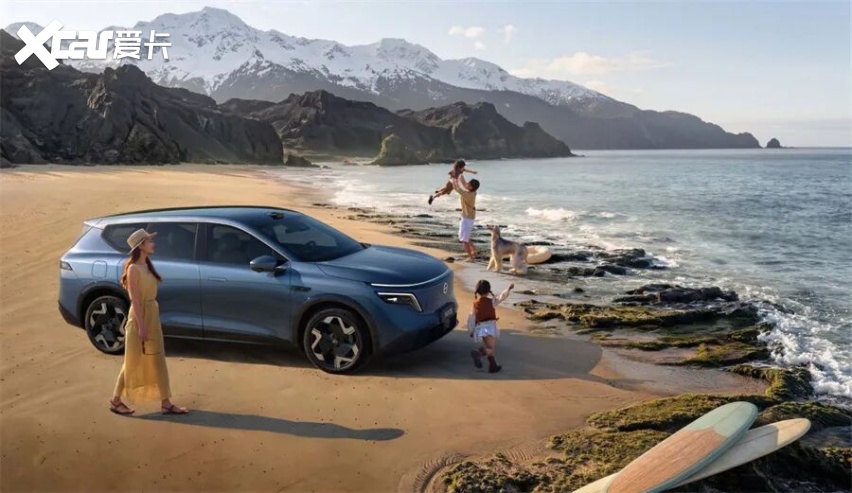 好产品自己会说线靠什么打赢逆风局？(图7)