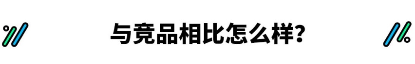 全新卫士上市了！越野界精神图腾该如何选？