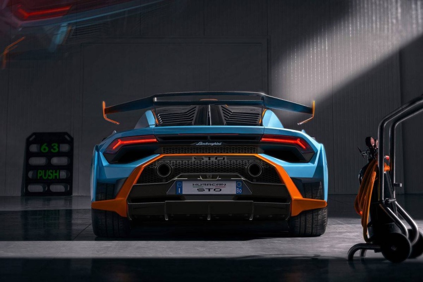 05 - 全新兰博基尼Huracán STO.jpg