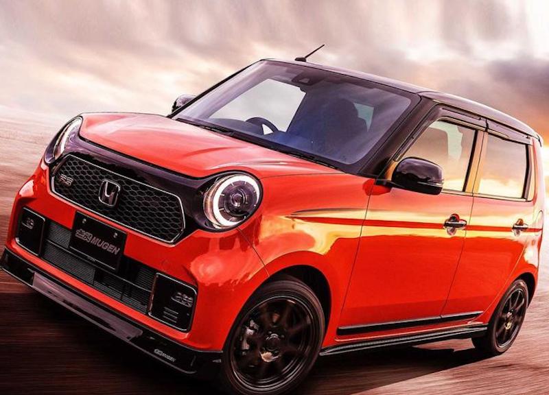 ɢlґ𶷚Ϣ ¿N ONE Mugen׼l