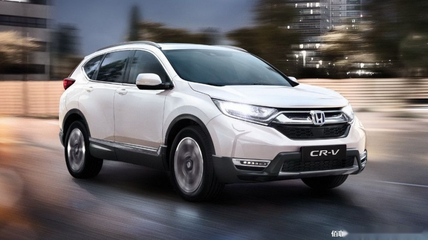 CR-V_Hybrid_Comfort_Compare_3.jpg