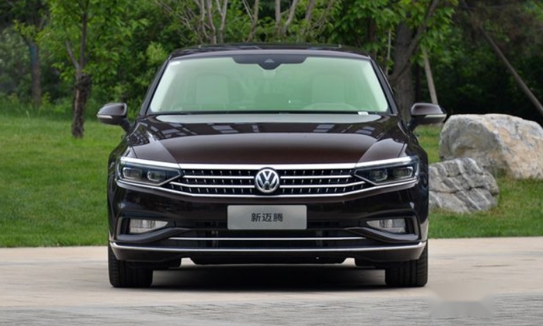 Q1轿车销量榜：奥迪A6L疲软，特斯拉Model 3领涨