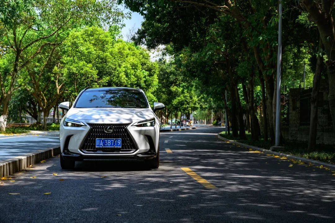 ӾcANX 350hǷ܉(zhn)BBA