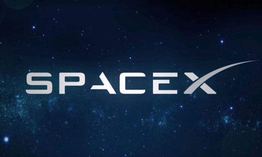 火箭冠名只是营销，这次吉利自己造卫星年内将发射