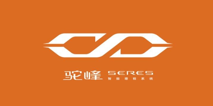 QQ截图20210207151156.jpg